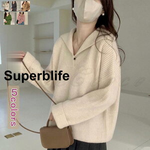 jbg Z[^[ ujbg fB[X gbvX t H ~ ܂ t@bV fUC  I ][g KtBbg i fC[