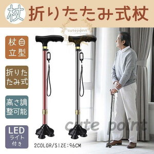  j  4_ ܂肽 y  5iK Lk LEDCgt Xgb