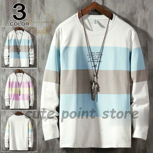 TVc Y 40 tH  T XgCv tVc  JWA Xgb` gbvX TVc OTVc H Zn