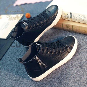 Xj[J[ fB[X C V[gu[c nCJbg TChWbv Xb| Vv PU U[  Ȃ  r 