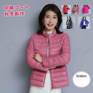 ȃR[g fB[X hR[g n  V[g y JWA 傫TCY ȓ g AE^[ H~V ꂢ 