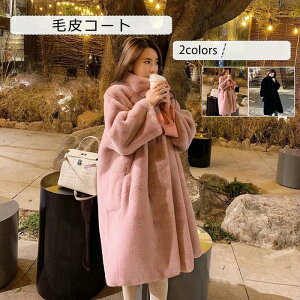 єR[g fB[X t@[R[g n   O tFCNt@[  h g   AE^[ ~p 