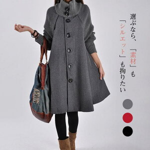 g`R[g fB[X CgR[g t H~ R[g AE^[ bYR[g OR[g JWA 傫TCY  g 