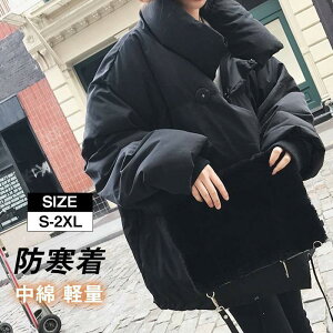 _ER[g fB[X _E V[gR[g u] 傫TCY nClbN  {[ O{^ u h 