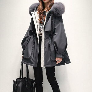 fB[X bYR[g Nс@єR[g fB[X t@[R[g@{AR[g@{A fB[XR[g ~^[R[g@h H~ g