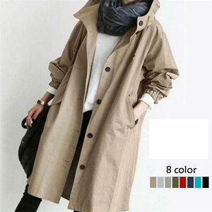  g`R[g fB[X O 3040  XvOR[g CgAE^[ HAE^[ OL ʋ t HR[g