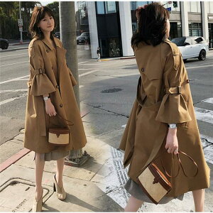 g`R[g fB[X AE^[ t XvOR[g 2020tV O TCY@傫TCY 傫TCY ʋ l 30 40 50