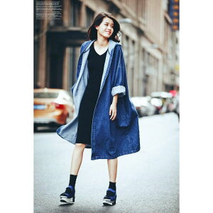 fjR[g fB[X 傫TCY@ p[J[  XvOR[g fj g`R[g p AE^[ t[ht tH ₹ 