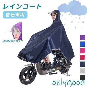 CR[g ]ԗp C|` Jbp CEFA CX[c ~J J C  ʋ ʊw JH J h jp