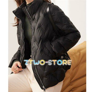 _E fB[X V[g_E R[g AE^[ Z H ~ fB[X _E  tH[} fC[ ig w