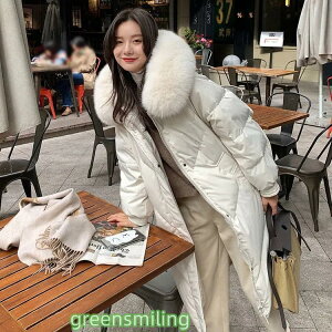 _E(90%) H~@O_ER[g fB[X _ER[g O t[ht fB[X _E OR[g AE^[ _E y