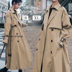 g`R[g fB[X xgto[J[ O XvOR[g tR[g CgAE^[ Hn ؍304050