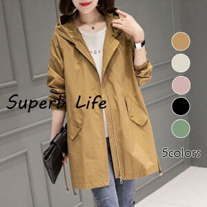 bYR[g ~^[ fB[X tCgAE^[ OR[g t[ht g`R[g XvOR[g u] H 30 40 50