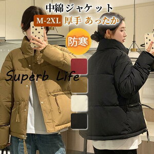  fB[X H ~ AE^[ 傫TCY _E Wp[ u] Vbgʋ ȃR[g IV h g 