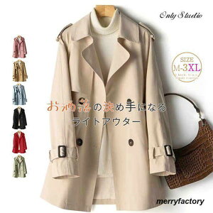 XvO R[g g` R[g XvOR[g fB[X AE^[ t tR[g t t R[g n R[g  CgAE^[ JW