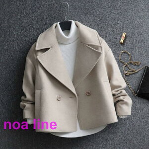 s[R[g@PR[g fB[XR[g@H~@VR[g@V[gR[g@@@AE^[@R[g@ʋ΁@JWA@20 30 40