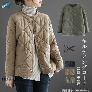 LeBOR[g fB[X R[g ȃR[g V[g ~ LeBO n y h 傫TCY g AE^[ m[J[ H