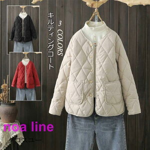 LeBOR[g fB[X H~ LeBO ~ R[g m[J[ ȃR[g AE^[ V[g   h 傫TCY