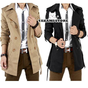 g`R[g _u OR[g Y rWlX `FX^[R[g AE^[ t H ~ V[g xgt ʋ