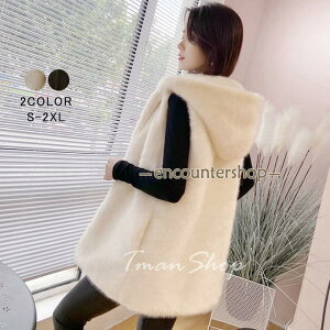 t@[xXg fB[X m[X[ ~fBA ~xXgӂӂ tFCNt@[ єxXg 㒅 t[ht g AE^[ h h ~V