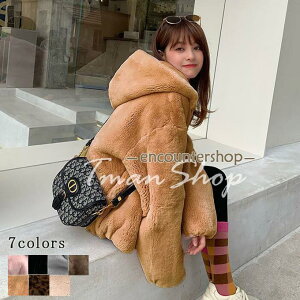 t@[R[g fB[X єR[g  AE^[ tFCNt@[ 傫TCY h l g  ̌^Jo[ JWA 