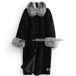 t@[R[g OR[g єR[g fB[X ~N tFCNt@[   i AE^[  ꂢ  g h ~