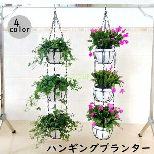 nMOv^[ nMOoXPbg ݂艺 ACA `F[ tbN t[|bg vg|bg vgnK[ z_[ Aؔ