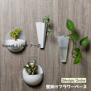 t[x[X Ǌ| ԕr Ԋ t[|bg CeAG ֑} ^ NA  ^ Vv 킢  RpNg