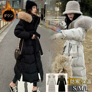 _ER[g fB[X _E O t[ht Wp[ JWA  h h ꂢ ۉ  i