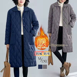 ȃR[g fB[X _E OR[g g  n t[ht h h AE^[ y JWA  ~