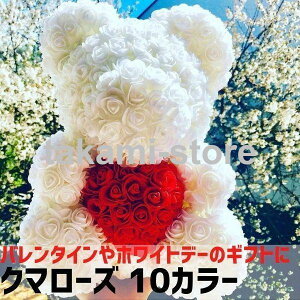 ԑ AWg A[gt[ AWg [Y N}  EFfBO j p[eB[  Mtg o^C zCgf[ a