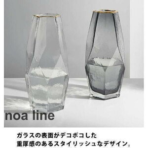 ԕr  t[x[X CeA KX 傫 ؍ KX̉Ԋ 28cm _C ^ IV  S[h 傫 Ɏq  傫TCY