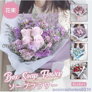 vU[uht[\[vt[ԑ t[{bNX̓ o^Cf[ zCgf[ o V  Ό ͂Ȃ j AWg