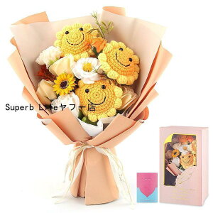 X}Ct[ Ђ܂ ΂݌ KN ԑ Ό  ͂Ȃ bZ[WJ[ht L[obO͊܂܂܂ av