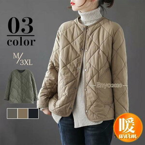 LeBOR[g fB[X ȃR[g ݂Ȃ V[g LeBO n y g AE^[  JWA ~R[g