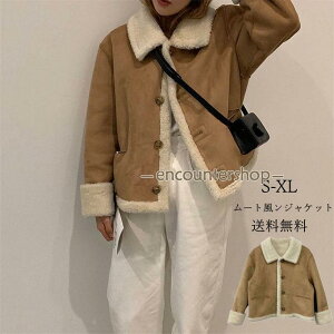 {AR[g fB[X [g V[gR[g tFCN[g XG[h AE^[ ̌^Jo[ N g ؍ l ~