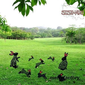 K[fjOG K[f sbN    IuWF