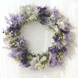  CeA x_[ hA Ǌ| ֏  ̓  [X nhCh[X  X  Ǌ| NX}X t  k