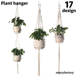 vgnK[ nMOv^[ ݂艺 AnK[lbg ϗtA K[fjOpi CeAG  R [v ݂邷 O[n