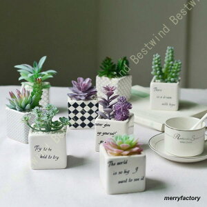 tFCNO[ ~j lHϗtA  񂹐A T{e A rO _CjO  Lb` gC CeA G i` 