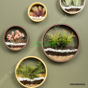 lHϗtA Ǌ| ϗtA ~j CeA  킢 G tFCNO[ ͂Ȃ rO ItBX   u i Ǌ|p