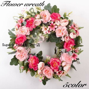 t[[X  Ǌ| 40cm t[AWg CeA 傫 o KN  킢    rO  