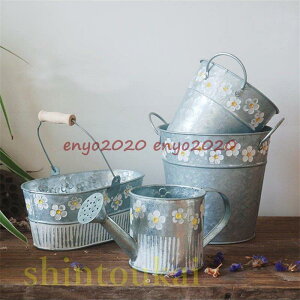 t[|bg t[  K[fjO K[f|bg fBXvC O[CeA oRj[ i` uL AeB[N G