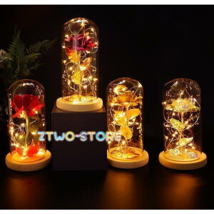 o  ͂Ȃ a LO o^C v[g KN ԑ LEDCg t dr zCgf[ ̓ [Y  p[eB[ NX}X