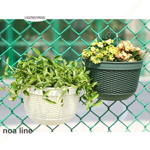 Ǌ| Aؔ vX`bN nMO Ǌ| 񂹐A ؉ ^JV[ nMOoXPbg Ɍ܂ CeA O  