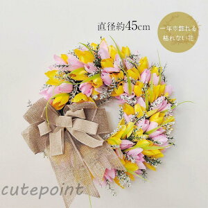 ̓ v[g n[g^[X ʔN I[V[Y N ͂Ȃ G u Ǌ| zj  