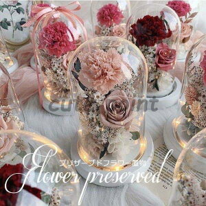  vU[uht[ KXh[ ͂Ȃ o J[l[V  v[g Mtg LO CeA a LOi oYj ̓