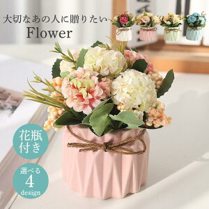 hV̓v[g  CeA  ̓ Mtg zj j ސEj ԕrt t[AWg u[P p[c 傫