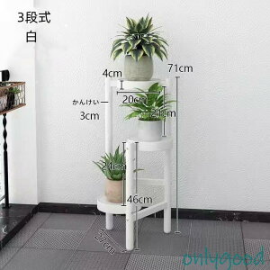 t[X^h v^[X^h t[bN @\ AؔX^h X^h 3i ԑ AI O  I ϗtA k A ȒPgݗ