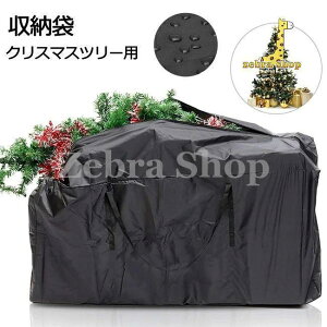 NX}Xc[ [ P[X NX}Xc[obO NX}Xc[[obO NX}Xc[p̑ H g[gobO [ Еt